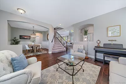 15971 E Summit Fox Avenue, Parker, CO 80134 - Photo 5