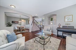 15971 E Summit Fox Ave, Parker, CO 80134 - Photo 5