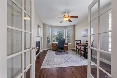15971 E Summit Fox Avenue, Parker, CO 80134 - Photo 17