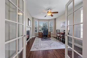 15971 E Summit Fox Ave, Parker, CO 80134 - Photo 17