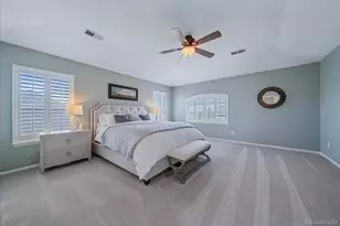 15971 E Summit Fox Ave, Parker, CO 80134 - Photo 21
