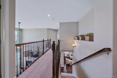 15971 E Summit Fox Avenue, Parker, CO 80134 - Photo 21