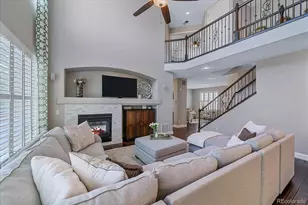 15971 E Summit Fox Ave, Parker, CO 80134 - Photo 9
