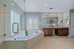 15971 E Summit Fox Ave, Parker, CO 80134 - Photo 25