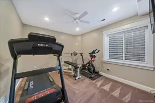 15971 E Summit Fox Ave, Parker, CO 80134 - Photo 35
