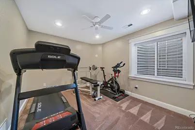 15971 E Summit Fox Avenue, Parker, CO 80134 - Photo 37