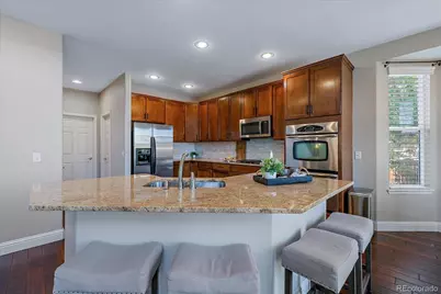 15971 E Summit Fox Avenue, Parker, CO 80134 - Photo 11