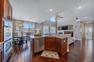15971 E Summit Fox Ave, Parker, CO 80134 - Photo 15