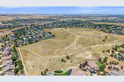15971 E Summit Fox Avenue, Parker, CO 80134 - Photo 43