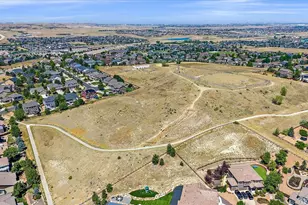 15971 E Summit Fox Ave, Parker, CO 80134 - Photo 43