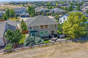 15971 E Summit Fox Ave, Parker, CO 80134 - Photo 39