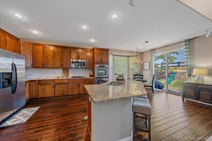15971 E Summit Fox Ave, Parker, CO 80134 - Photo 11
