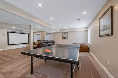 15971 E Summit Fox Avenue, Parker, CO 80134 - Photo 35