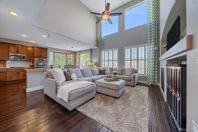 15971 E Summit Fox Avenue, Parker, CO 80134 - Photo 7