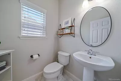 15971 E Summit Fox Avenue, Parker, CO 80134 - Photo 19