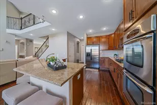 15971 E Summit Fox Ave, Parker, CO 80134 - Photo 13