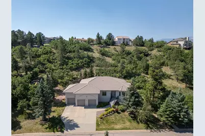 2275 Cape Pine Way, Colorado Springs, CO 80919 - Photo 1