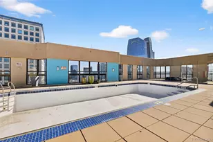 1625 Larimer, Denver, CO 80202 - Photo 33