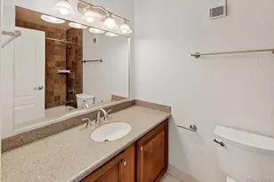 1625 Larimer, Denver, CO 80202 - Photo 31