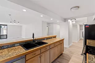 1625 Larimer, Denver, CO 80202 - Photo 7