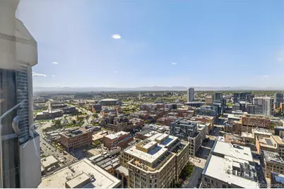 1625 Larimer #505, Denver, CO 80202 - Photo 39