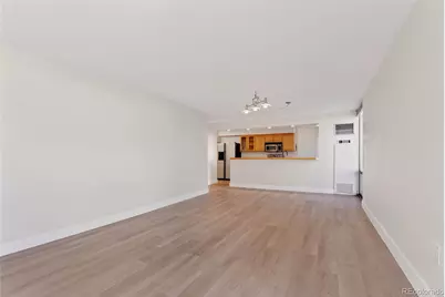 1625 Larimer #505, Denver, CO 80202 - Photo 17