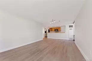 1625 Larimer, Denver, CO 80202 - Photo 17