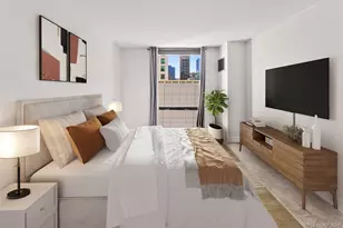 1625 Larimer, Denver, CO 80202 - Photo 21