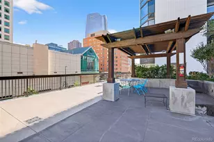 1625 Larimer, Denver, CO 80202 - Photo 43