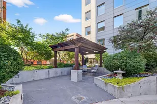 1625 Larimer, Denver, CO 80202 - Photo 45