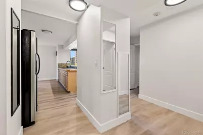 1625 Larimer #505, Denver, CO 80202 - Photo 19