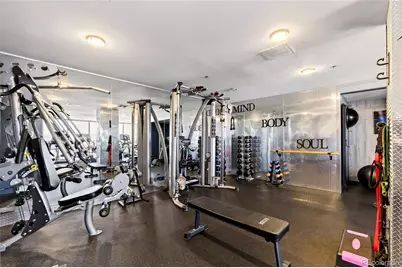 1625 Larimer #505, Denver, CO 80202 - Photo 37