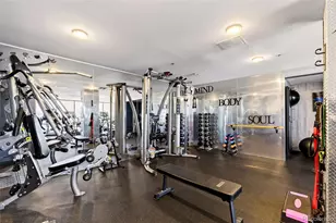 1625 Larimer, Denver, CO 80202 - Photo 37