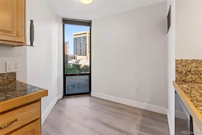 1625 Larimer #505, Denver, CO 80202 - Photo 9