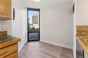 1625 Larimer, Denver, CO 80202 - Photo 9