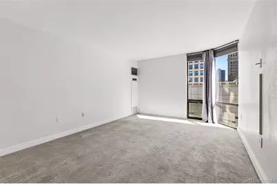 1625 Larimer #505, Denver, CO 80202 - Photo 29