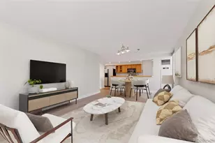 1625 Larimer, Denver, CO 80202 - Photo 11