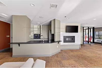 1625 Larimer #505, Denver, CO 80202 - Photo 35