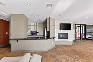 1625 Larimer, Denver, CO 80202 - Photo 35