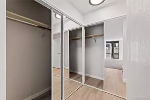 1625 Larimer, Denver, CO 80202 - Photo 27