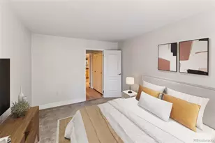 1625 Larimer, Denver, CO 80202 - Photo 23