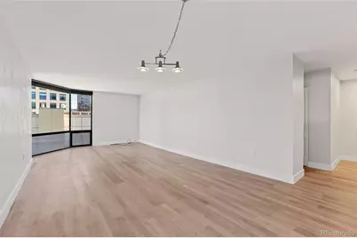 1625 Larimer #505, Denver, CO 80202 - Photo 13