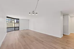 1625 Larimer, Denver, CO 80202 - Photo 13