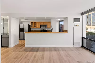 1625 Larimer #505, Denver, CO 80202 - Photo 3