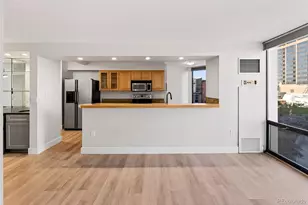 1625 Larimer, Denver, CO 80202 - Photo 3