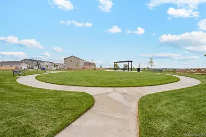 2220 Christina Street, Fort Lupton, CO 80621 - Photo 5