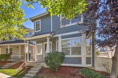 17072 E Wyoming Drive, Aurora, CO 80017 - Photo 23