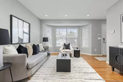 17072 E Wyoming Drive, Aurora, CO 80017 - Photo 3