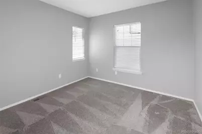 17072 E Wyoming Drive, Aurora, CO 80017 - Photo 11