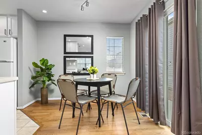 17072 E Wyoming Drive, Aurora, CO 80017 - Photo 5